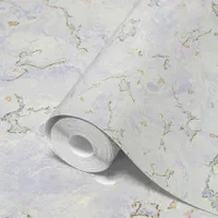 پخش مستقیم کاغذ دیواری در شهرضا|خدمات پیشه و مهارت|شهرضا, |دیوار