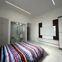 ویلا عمارت با انشعابات قانونی مالک ، سکونت دائم|اجارهٔ خانه و ویلا|هشتگرد, هشتگرد قدیم|دیوار