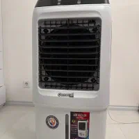 کولر پرتابل جنرال لاکرا
