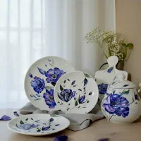 کادوی روز مادر