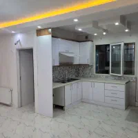 تکواحدی-نوساز-شیک-آپارتمان78متر-P-صالحیه-اسلامشهر