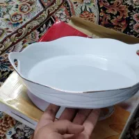 سالاد خوری لیمون ، اکبند