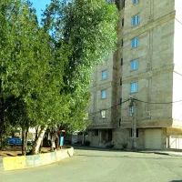 اجاره آپارتمان