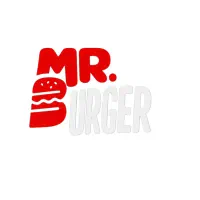 پیتزا زن ، گریل کار