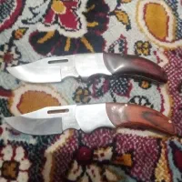 انواع چاقو|کلکسیون اشیاء عتیقه|شهرکرد, |دیوار