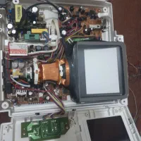 تعمیر و نصب ایفون تصویری و صوتی در سراسر شهر|خدمات پیشه و مهارت|شیراز, زرهی|دیوار