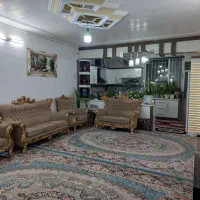 منزل-اجاره-ای