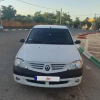 ال نود مدل ۸۹