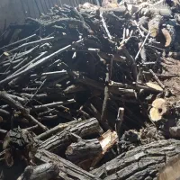 خرید انواع چوب ضایعات نوپان صنعتی|خدمات باغبانی و درختکاری|گلبهار, شهر جدید گلبهار|دیوار