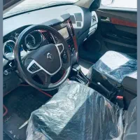 دناپلاس اپشنال تحویل فوری نقدو اقساط پلاک شده