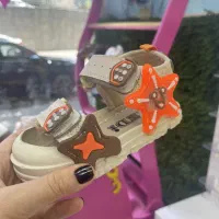 کفش بچه گانه حراج شد فقط تا ۶ تیر