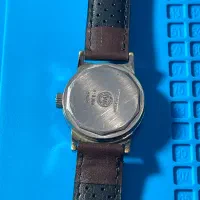 وستن واچ کوکی بینظیر|ساعت|تهران, میدان ولیعصر|دیوار