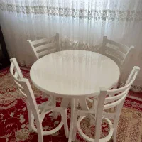 کمد،کابینت،رنگکاری مصنوعات چوبی تعمیر مبل|خدمات پیشه و مهارت|بیرجند, |دیوار