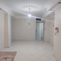 اجاره ۶۵متری ۲خوابه تک واحدی خ هاشمی تخلیه|اجارهٔ آپارتمان|تهران, دستغیب|دیوار