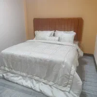 سرویس خواب دونفره
