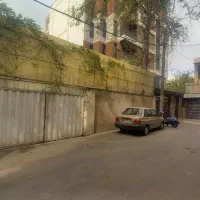 کلنگی-450و-600-و-750متر-بر16و22-پاسداران-دروس