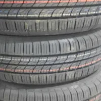 فروش انواع لاستیک نو ۲۰۲۵|قطعات یدکی و لوازم جانبی|اهواز, کیانشهر|دیوار