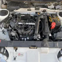 (پارس) پرشیا ۱۴۰۱ سفارشی|خودرو سواری و وانت|کرج, جهان‌شهر|دیوار