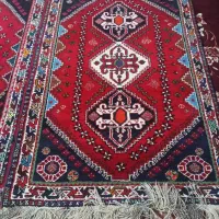 فرش دستباف|فرش|راهگان, |دیوار