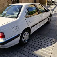 پارس مدل 99 بی رنگ