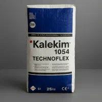 فروش انواع افزودنی ها بتن چسب کاله کیم