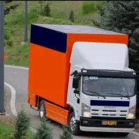 باربری اسبابکشی تهران پردیس بومهن-رودهن- جاجرود
