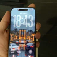 ایفون 16|موبایل|کرج, عظیمیه|دیوار