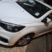 شاهینGبدون رنگ 401