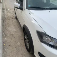 کوییک gxr مدل ۱۴۰۳|خودرو سواری و وانت|بندرعباس, |دیوار