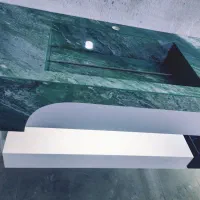 تولید روشوی سرامیک درشرق تهران|لوازم سرویس بهداشتی|پردیس, شهرک صنعتی کمرد|دیوار