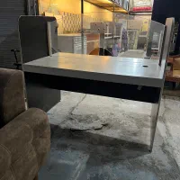 میز پیشخوان