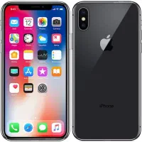 XS Max