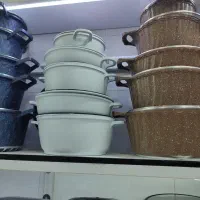 نیازمند خانم فعال در لوازم خانگی|استخدام بازاریابی و فروش|امیدیه, |دیوار