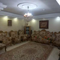 رهن کامل آپارتمان ۶۷ متری واقع در زینتی افخم