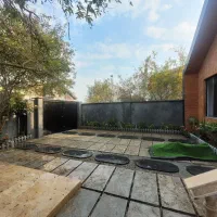 ویلا باغ شست رفته قیمت کف منطقه با مدارک کامل|فروش خانه و ویلا|محمودآباد, |دیوار