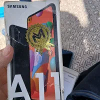 گوشی سامسونگ