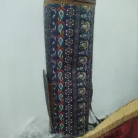 کیف جا قلیون