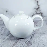 وسایل آشپزخانه