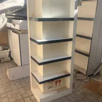 دکور فروشی فوری|فروشگاه و مغازه|مشهد, کارمندان دوم|دیوار