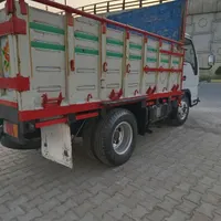ایسوزو 5200مدل88|خودرو سنگین|گرگان, |دیوار