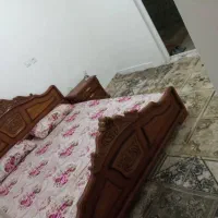 سوییت و واحدآپارتمان مبله روزانه انقلاب/ولیعصر/ونک|اجارهٔ کوتاهمدت آپارتمان و سوئیت|تهران, فلسطین (میدان انقلاب)|دیوار