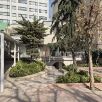220متر-آپارتمان-ویلایی-گلهای-جردن