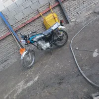 موتور مزایده مدل ۸۷