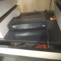 تلوزیون و دیجیتال باهم