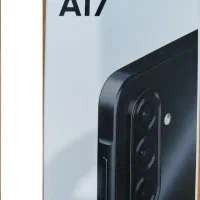 موبایل با اقساط 1ساله