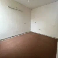 منزل دربست ۲۲۰ متری پوربیرک|اجارهٔ خانه و ویلا|شیراز, درکی|دیوار