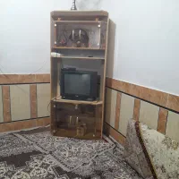 تلویزیون ۲۱ اینچ سامسونگ