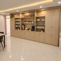 واحداداری-بر-اصلی-دنیامالی