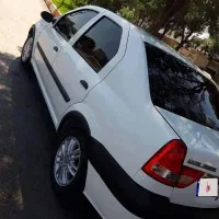 پارس تندر