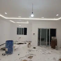 اپارتمان-128متری-کلید-نخورده